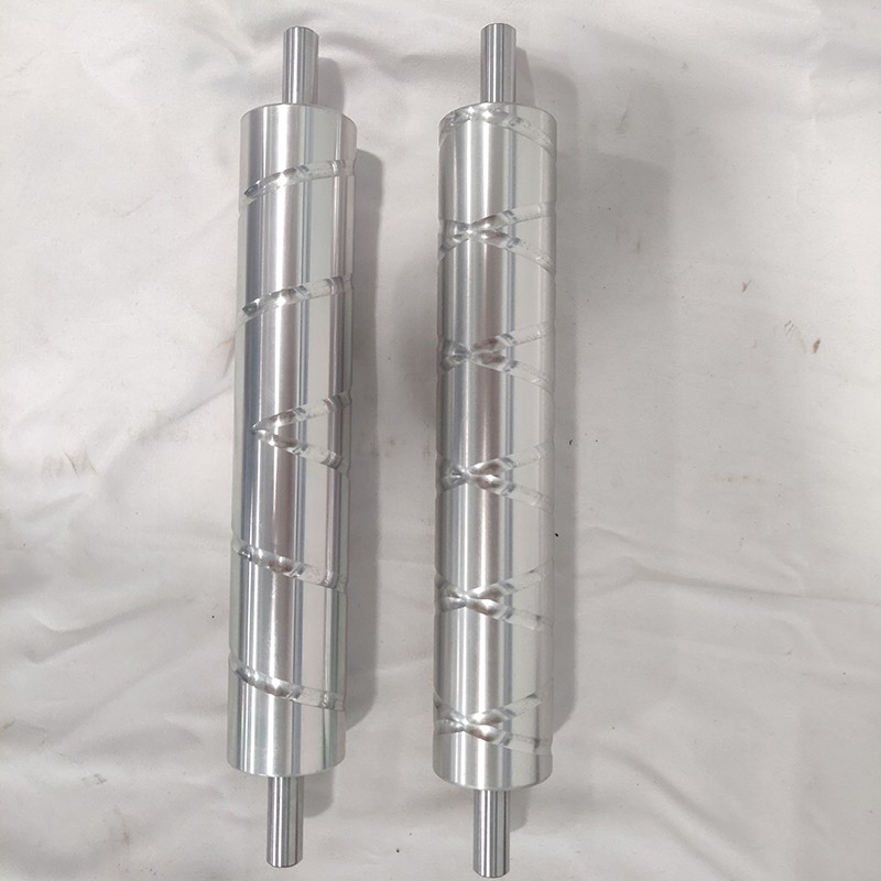 1663811133627729.jpg 1599102112231080.jpg