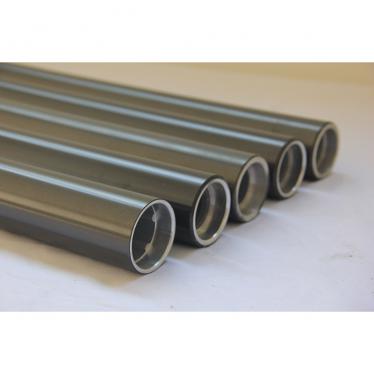 1687160796788460.jpg 387e8227db5316dfb5aab8f3b28ab2e7_103554540230_374-253.jpg