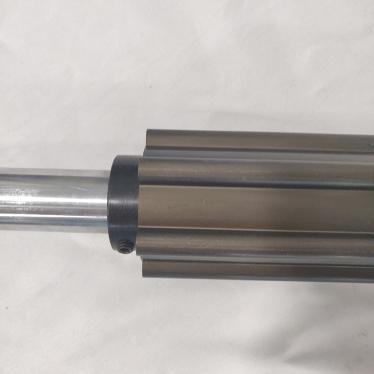 1693479840141661.jpg 168315c3284bb3e3823bc9a3d2a32442_105401912236_374-253.jpg