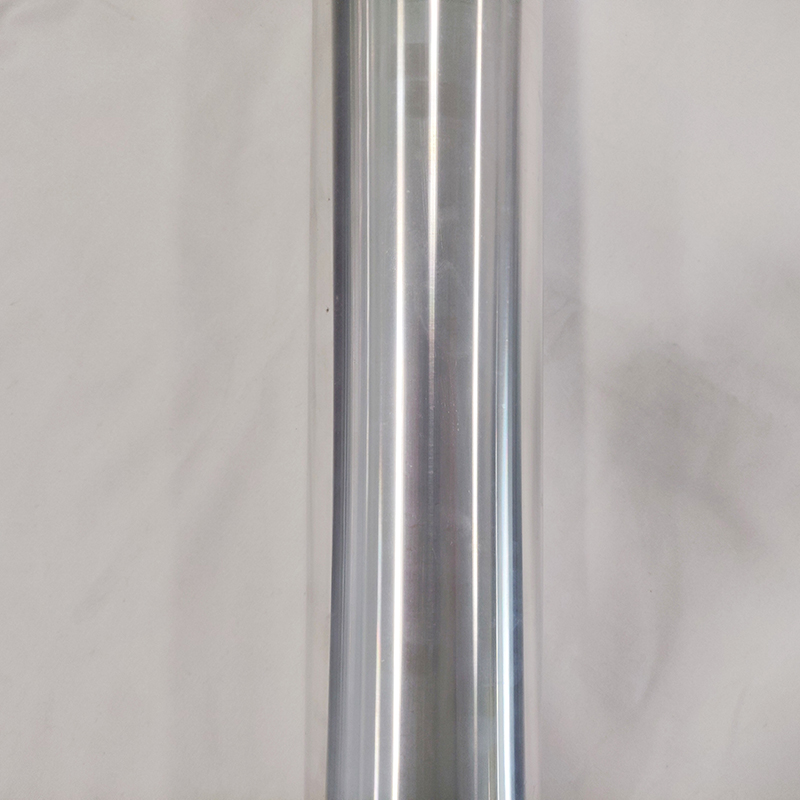 1701311156200056.jpg ffc261d54cf3c8d34298aa3cad145d3c_1599102111124482.jpg