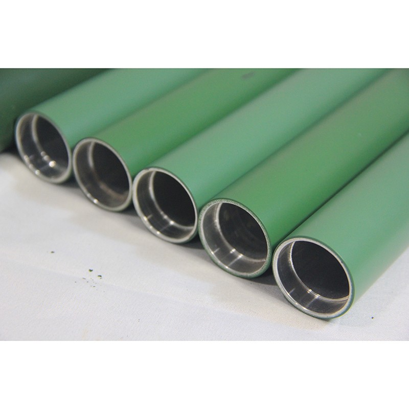 1701311285395954.jpg 145235695be13b7efe869b28123ebde2_1599103573137056.jpg