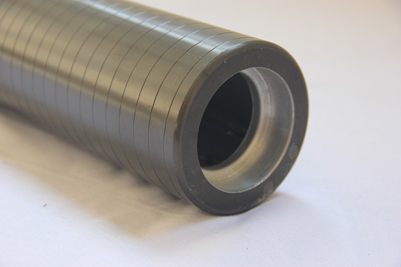 1701311439720127.jpg f40f07694deceac6328cdbe6544f8d49_1648866793187706.jpg