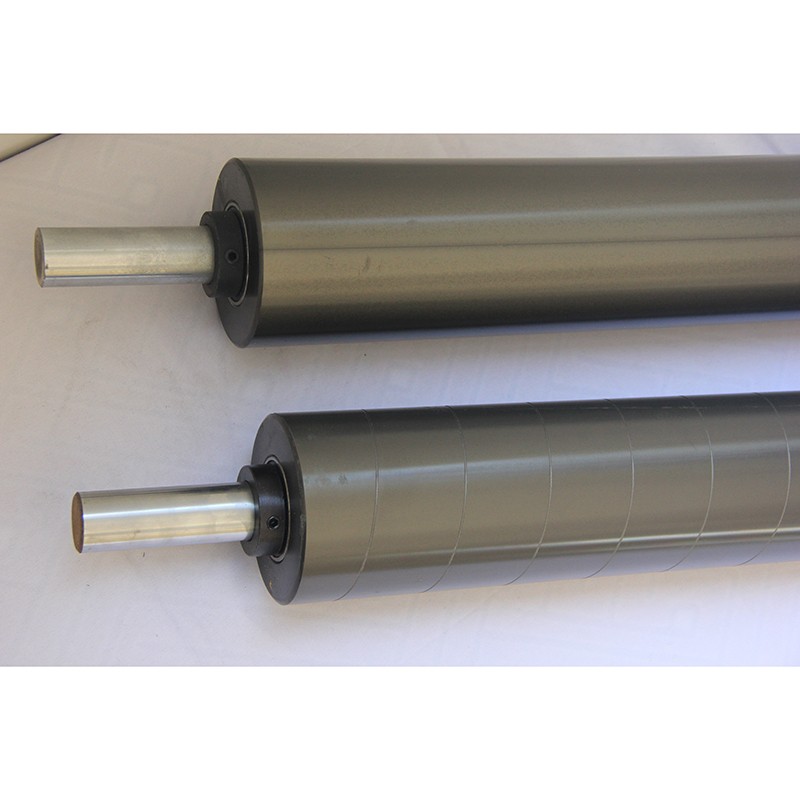 1701834748339146.jpg 33c3865bb2b57da2c5689eededcb7e30_1599103618393654.jpg