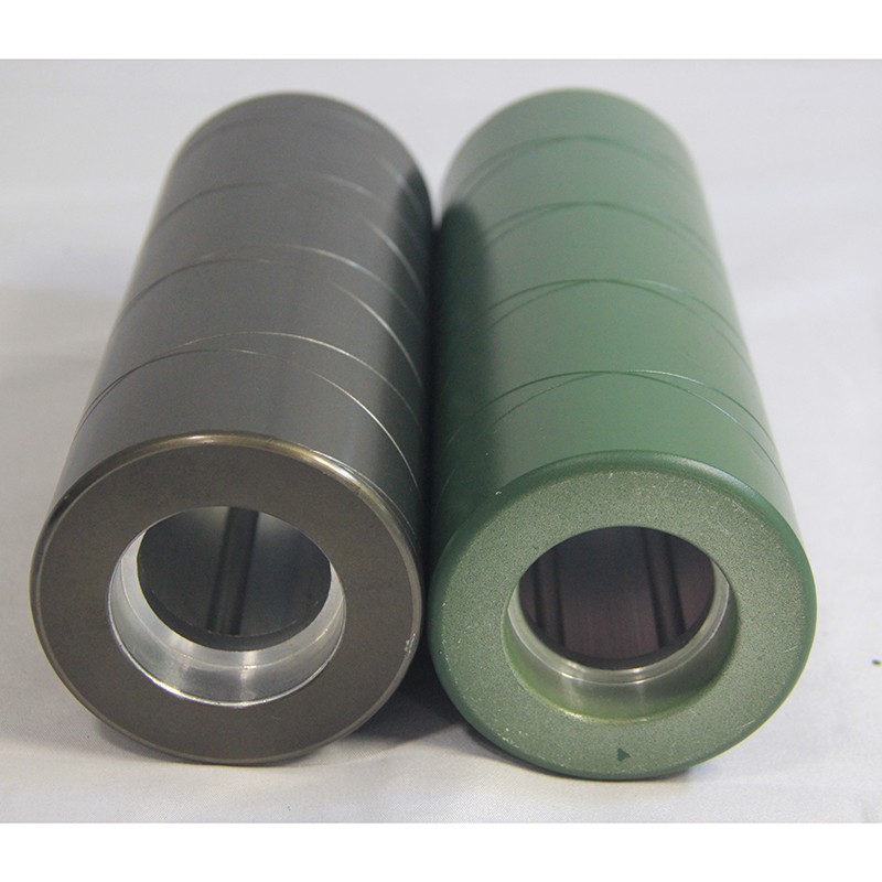 1708482534541674.jpg f5a89702f884c83999cfa0fdba537df5_1599103897123303.jpg