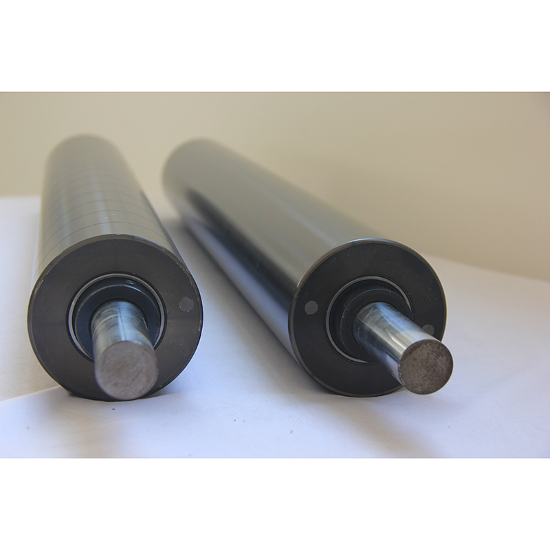 1710403041784069.jpg 5c821b8989a3d63aab586c7006ae0e11_1599103618997476.jpg