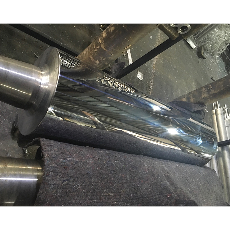 1713489045686572.jpg 9a66a37438f2855556967e1d333d9fb9_102950147140.jpg